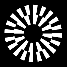 mantle-bridge.pages.dev favicon